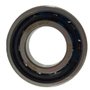 Rolamento de Esfera 6901 - 3600900020 - Bosch
