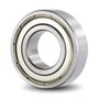 Rolamento de Esfera 6902ZZ -  211242-3 - Makita