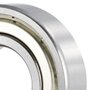 Rolamento de Esfera 6902ZZ -  211242-3 - Makita