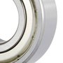 Rolamento de Esfera 6902ZZ -  211242-3 - Makita