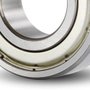 Rolamento de Esfera 6902ZZ -  211242-3 - Makita