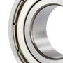 Rolamento de Esfera 6902ZZ -  211242-3 - Makita