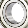 Rolamento de Esfera 6902ZZ -  211242-3 - Makita