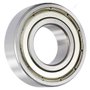 Rolamento de Esfera 6902ZZ -  211242-3 - Makita