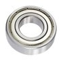 Rolamento de Esfera 6902ZZ -  211242-3 - Makita
