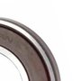 Rolamento de Esfera 6904LLU - 211323-3 - Makita