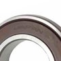 Rolamento de Esfera 6904LLU - 211323-3 - Makita