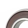 Rolamento de Esfera 6904LLU - 211323-3 - Makita