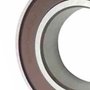 Rolamento de Esfera 6904LLU - 211323-3 - Makita