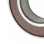 Rolamento de Esfera 6904LLU - 211323-3 - Makita