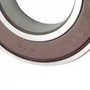 Rolamento de Esfera 6904LLU - 211323-3 - Makita