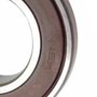 Rolamento de Esfera 6904LLU - 211323-3 - Makita