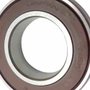 Rolamento de Esfera 6904LLU - 211323-3 - Makita