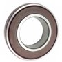 Rolamento de Esfera 6904LLU - 211323-3 - Makita