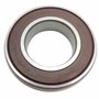 Rolamento de Esfera 6904LLU - 211323-3 - Makita