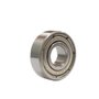 Rolamento De Esfera 696ZZ - 210033-9 - Makita