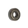Rolamento De Esfera 696ZZ - 210033-9 - Makita