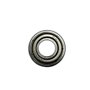 Rolamento De Esfera 696ZZ - 210033-9 - Makita