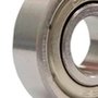 Rolamento De Esfera 696ZZ - 210033-9 - Makita