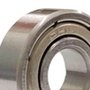 Rolamento De Esfera 696ZZ - 210033-9 - Makita