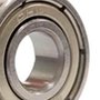 Rolamento De Esfera 696ZZ - 210033-9 - Makita