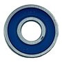 Rolamento de Esfera 7x19x6 para GBH 2-24D - 1610905032 - Bosch Rolamento de Esfera 7x19x6 para GBH 2-24D - 1610905032 - Bosch