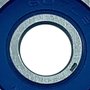 Rolamento de Esfera 7x19x6 para GBH 2-24D - 1610905032 - Bosch Rolamento de Esfera 7x19x6 para GBH 2-24D - 1610905032 - Bosch