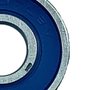Rolamento de Esfera 7x19x6 para GBH 2-24D - 1610905032 - Bosch Rolamento de Esfera 7x19x6 para GBH 2-24D - 1610905032 - Bosch