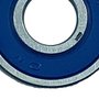 Rolamento de Esfera 7x19x6 para GBH 2-24D - 1610905032 - Bosch Rolamento de Esfera 7x19x6 para GBH 2-24D - 1610905032 - Bosch