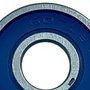 Rolamento de Esfera 7x19x6 para GBH 2-24D - 1610905032 - Bosch Rolamento de Esfera 7x19x6 para GBH 2-24D - 1610905032 - Bosch