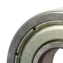 Rolamento de Esfera Blindado 607ZZ - 210269-0 - Makita