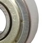 Rolamento de Esfera Blindado 607ZZ - 210269-0 - Makita