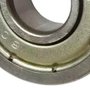 Rolamento de Esfera Blindado 607ZZ - 210269-0 - Makita