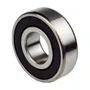 Rolamento de Esfera DDU 630LLB - 211361-5 - Makita