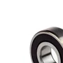 Rolamento de Esfera DDU 630LLB - 211361-5 - Makita