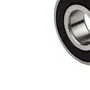 Rolamento de Esfera DDU 630LLB - 211361-5 - Makita