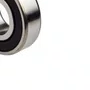 Rolamento de Esfera DDU 630LLB - 211361-5 - Makita