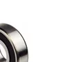 Rolamento de Esfera DDU 630LLB - 211361-5 - Makita