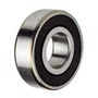 Rolamento de Esfera DDU 630LLB - 211361-5 - Makita