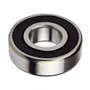 Rolamento de Esfera DDU 630LLB - 211361-5 - Makita