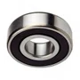 Rolamento de Esfera DDU 630LLB - 211361-5 - Makita