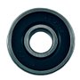 Rolamento de Esfera de Aço 629DDU - 160090005F - Bosch