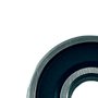 Rolamento de Esfera de Aço 629DDU - 160090005F - Bosch