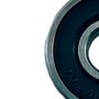Rolamento de Esfera de Aço 629DDU - 160090005F - Bosch