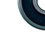 Rolamento de Esfera de Aço 629DDU - 160090005F - Bosch
