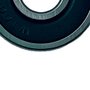 Rolamento de Esfera de Aço 629DDU - 160090005F - Bosch