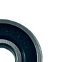 Rolamento de Esfera de Aço 629DDU - 160090005F - Bosch