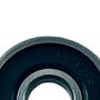 Rolamento de Esfera de Aço 629DDU - 160090005F - Bosch