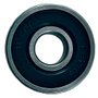 Rolamento de Esfera de Aço 629DDU - 160090005F - Bosch