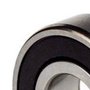 Rolamento de Esfera DW3 6001 - 605040-20 - Dewalt